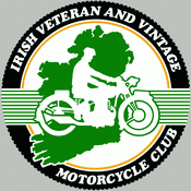 IVVMCC logo