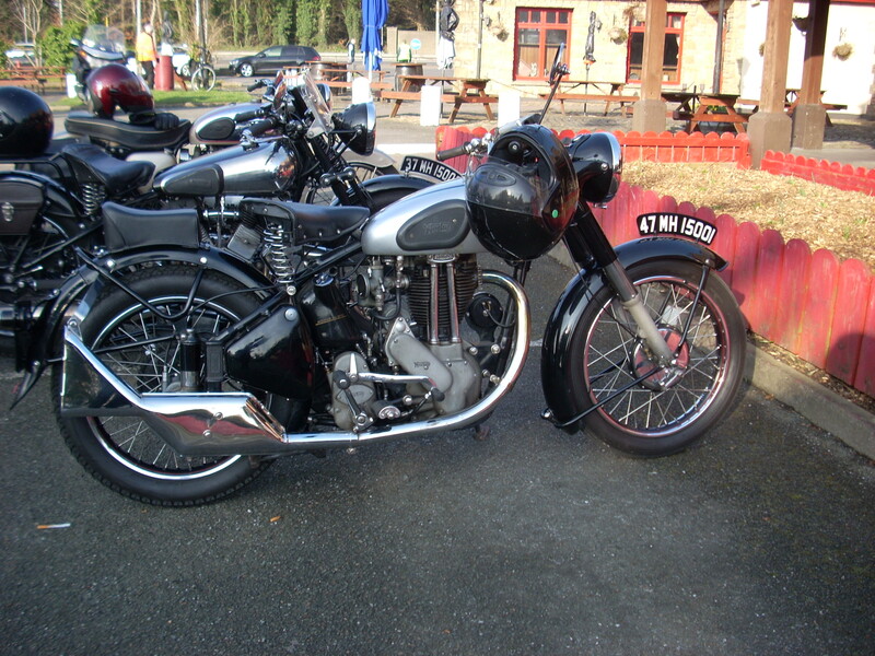 
Norton
