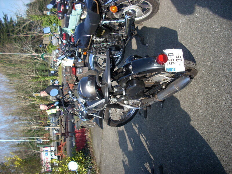 
NSU
