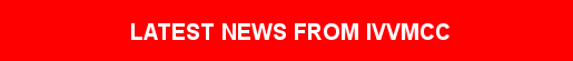 latest_news