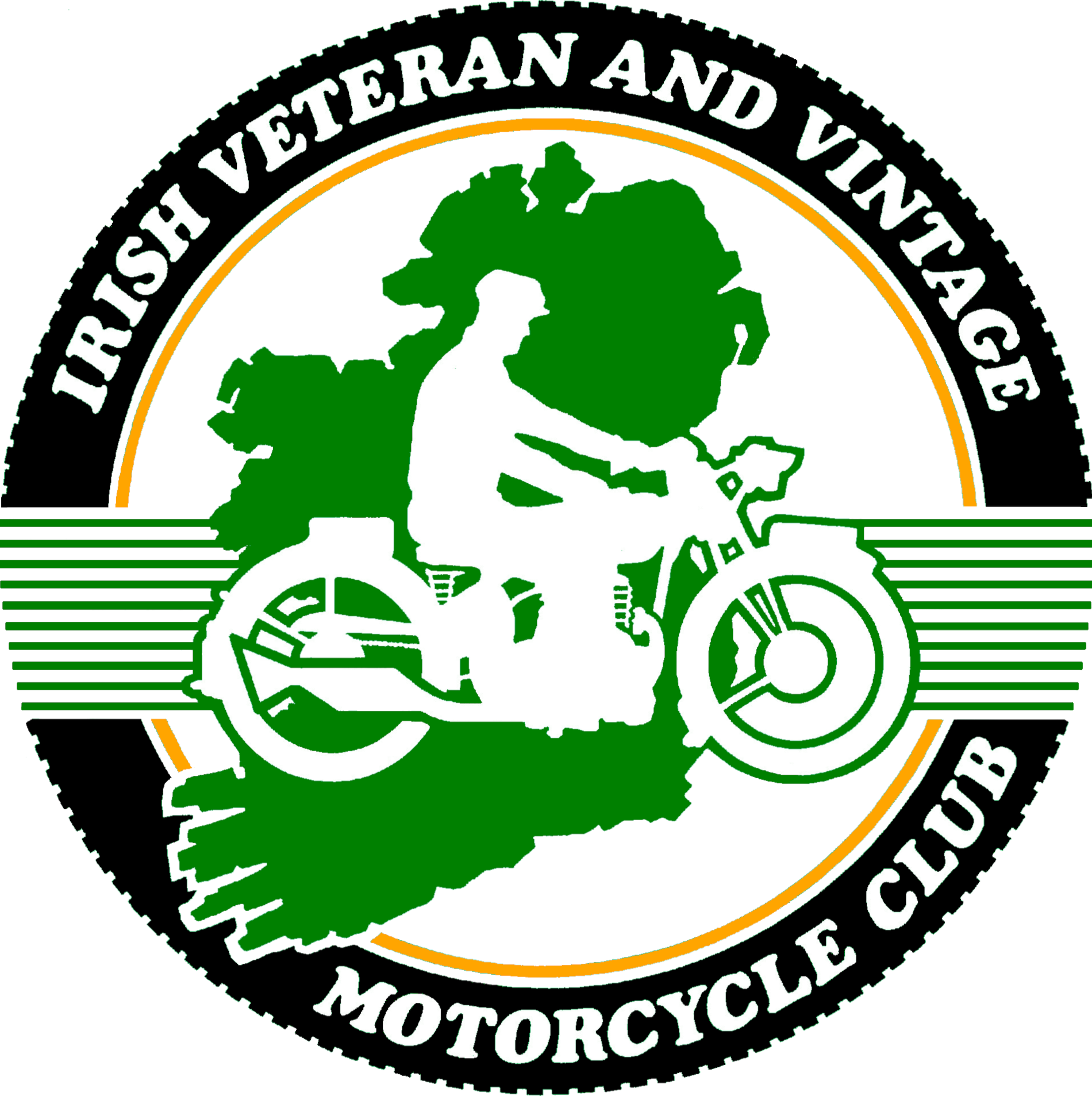 Club logo